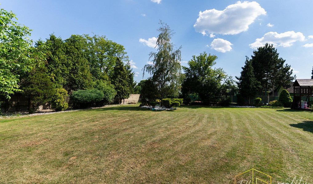 Prodej domu 400 m² s pozemkem 1 728 m², Mariánské Radčice – náhled fotky 14