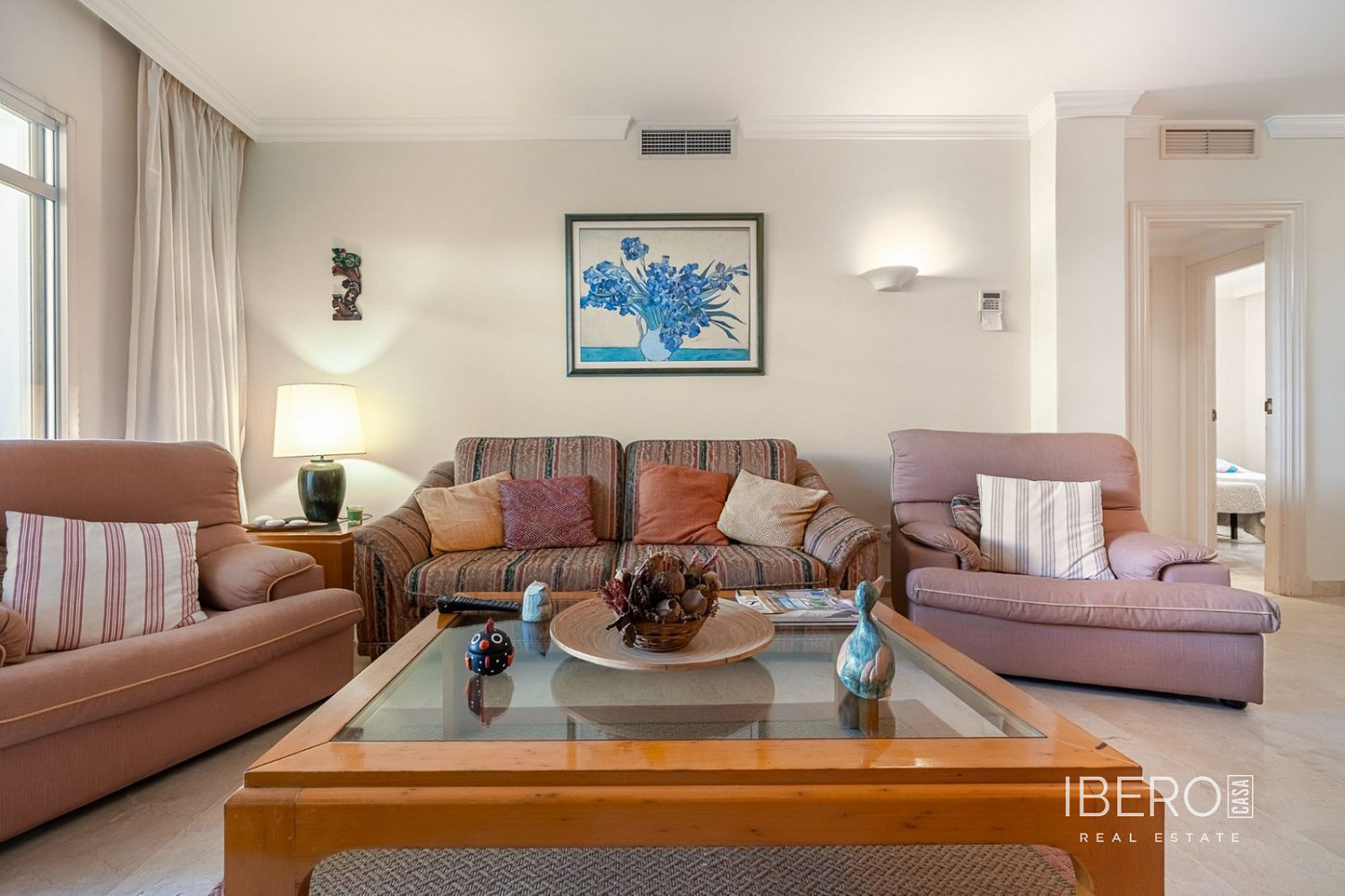 Prodej bytu 3+kk 96 m² – další