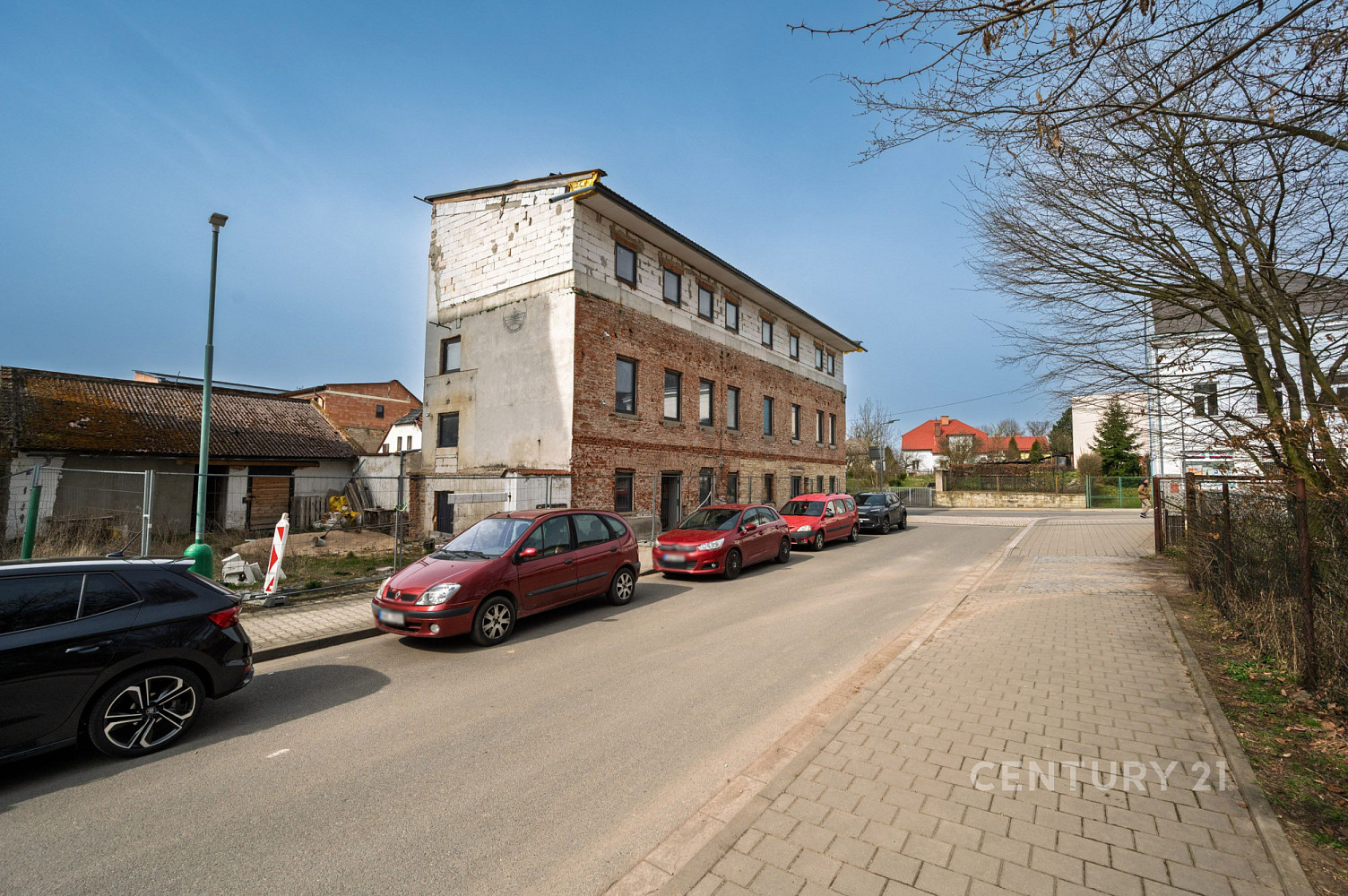 Prodej domu 306 m² s pozemkem 336 m² – fotografie 3
