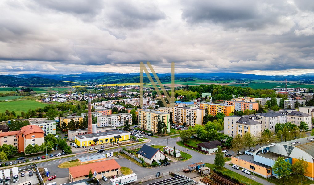 Prodej bytu 3+1 62 m², Klatovy – náhled fotky 17