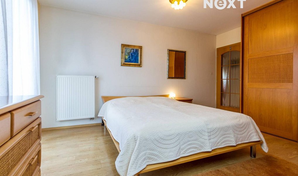 Prodej domu 420 m² s pozemkem 1 542 m², Praha – náhled fotky 30