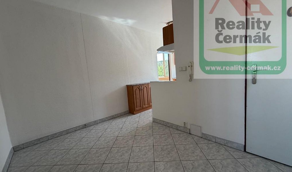 Prodej bytu 3+1 68 m², Holýšov – náhled fotky 7