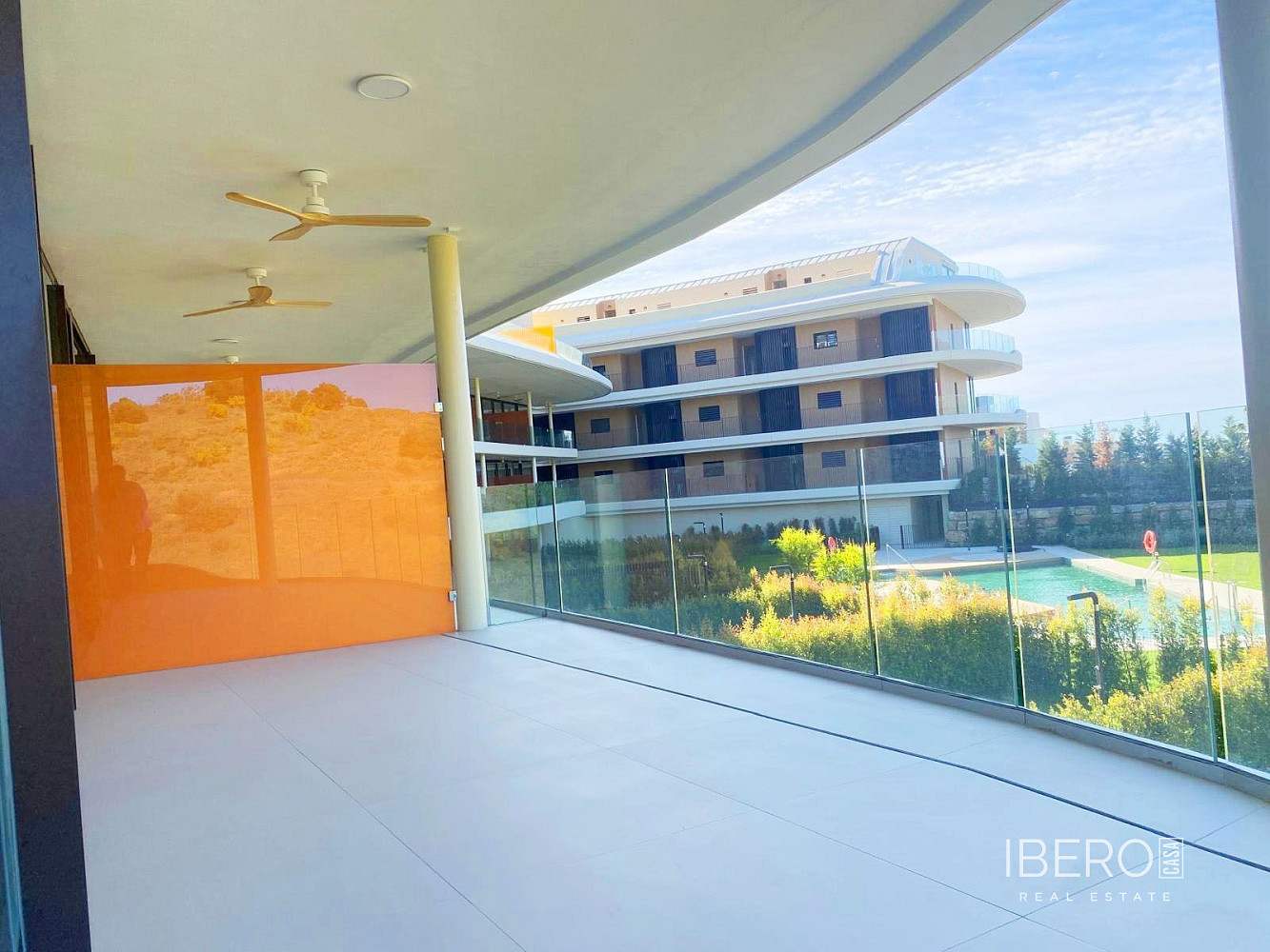 Prodej bytu 3+kk 90 m² – další