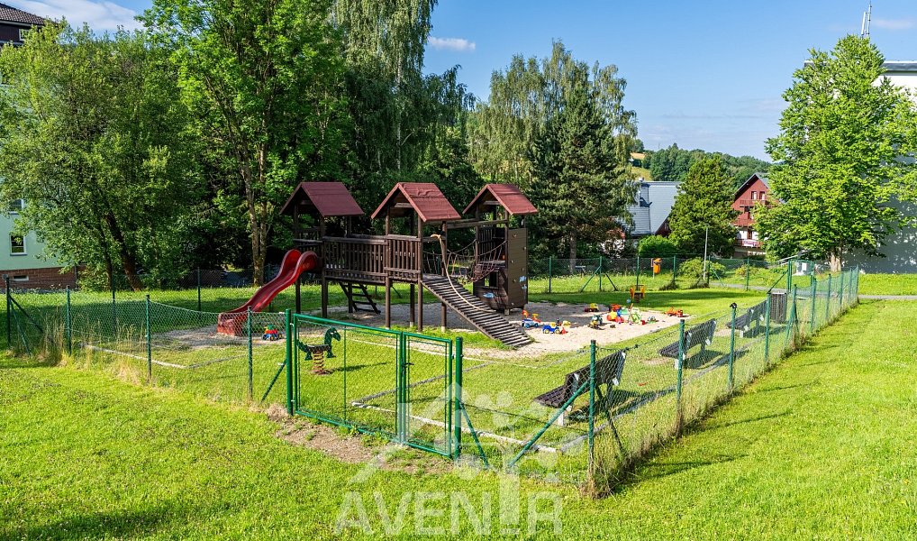 Prodej bytu 1+1 37 m², Rokytnice nad Jizerou – náhled fotky 17