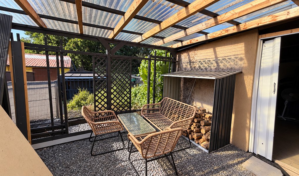 Prodej domu 130 m² s pozemkem 452 m², Svojšice – náhled fotky 25