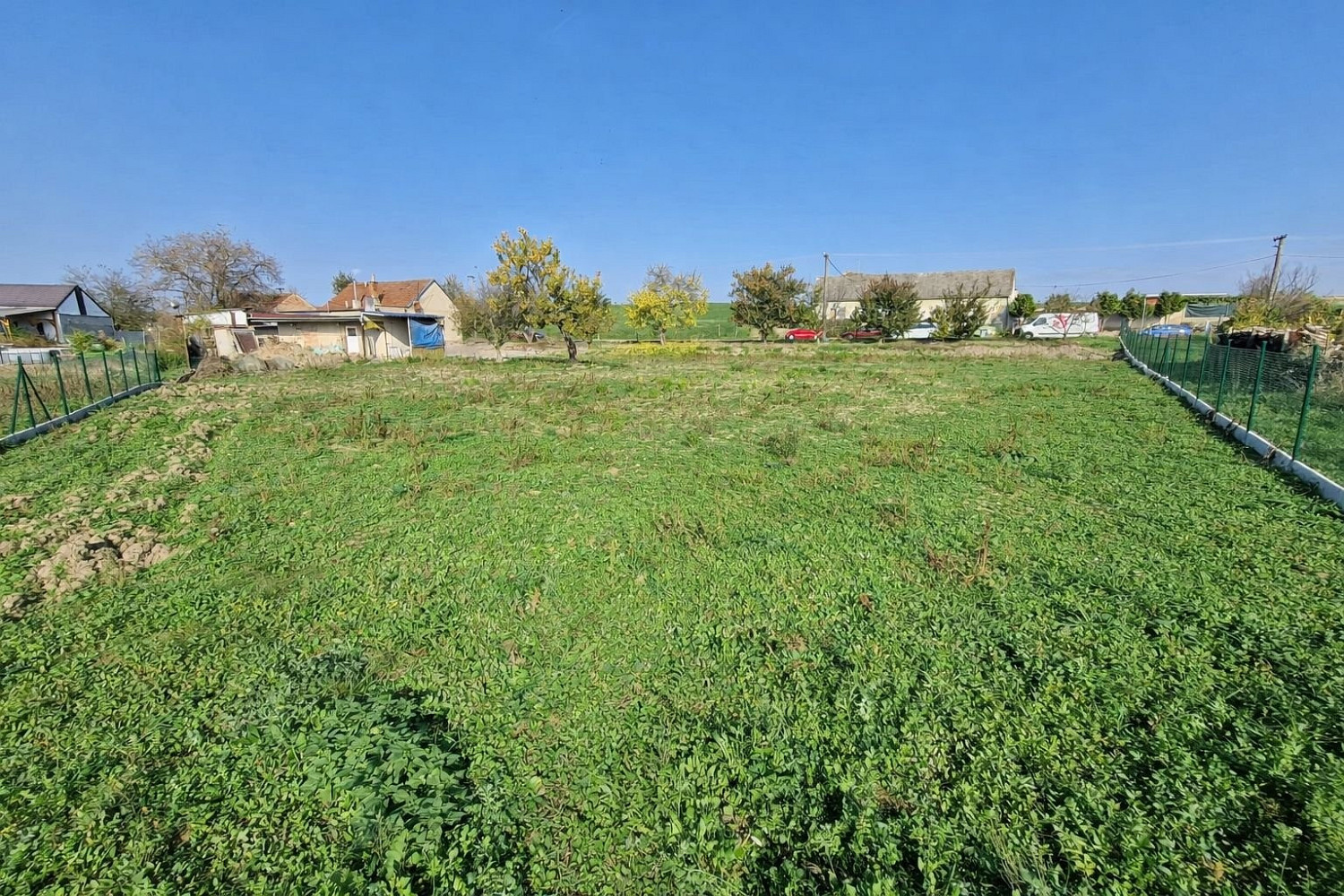 Prodej domu 150 m² s pozemkem 2 108 m² – fotografie 3