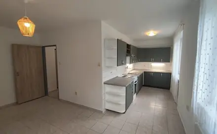 Pronájem bytu 3+kk 73 m², Hrubínova, Jaroměř - Pražské Předměstí, okres Náchod