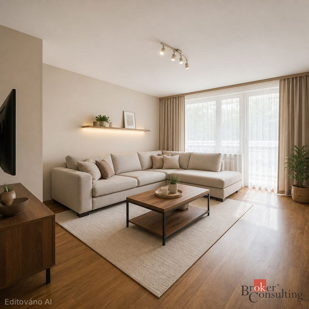 Prodej bytu 4+1 86 m² – fotografie 2