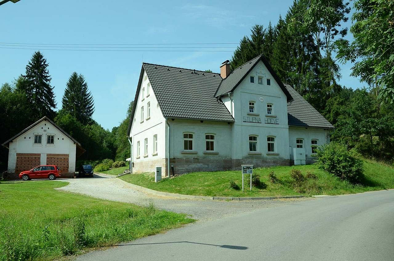 Fotka 15 z 22