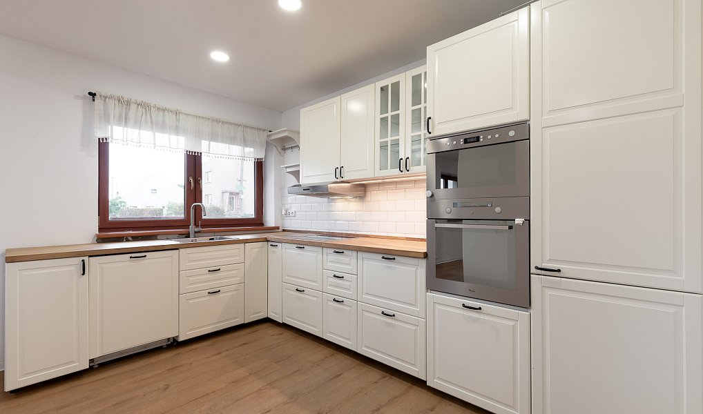 Prodej domu 122 m² s pozemkem 795 m², Opava – náhled fotky 8