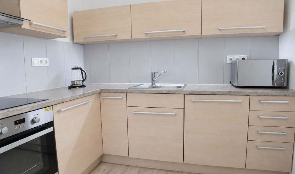 Prodej bytu 4+kk 126 m², Brno – náhled fotky 11