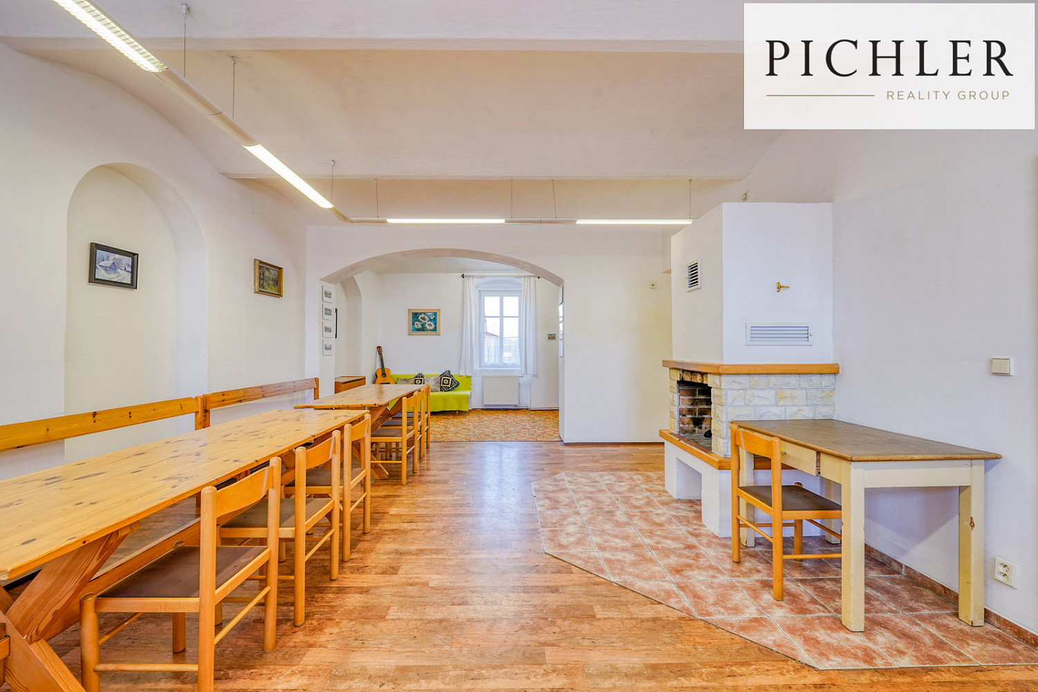 Prodej domu 220 m² s pozemkem 234 m² — photo 4