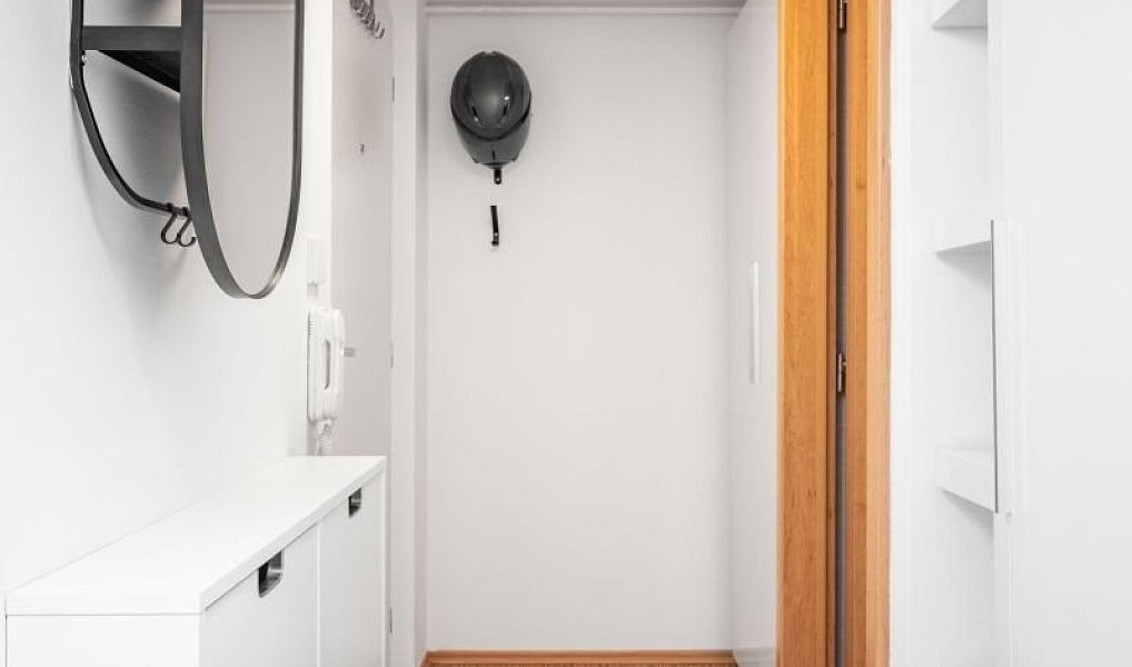 Prodej bytu 2+kk 47 m², Praha – náhled fotky 8