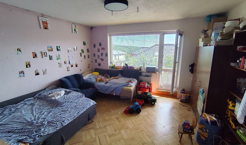 Prodej domu 395 m² s pozemkem 390 m², Brno – náhled fotky 8