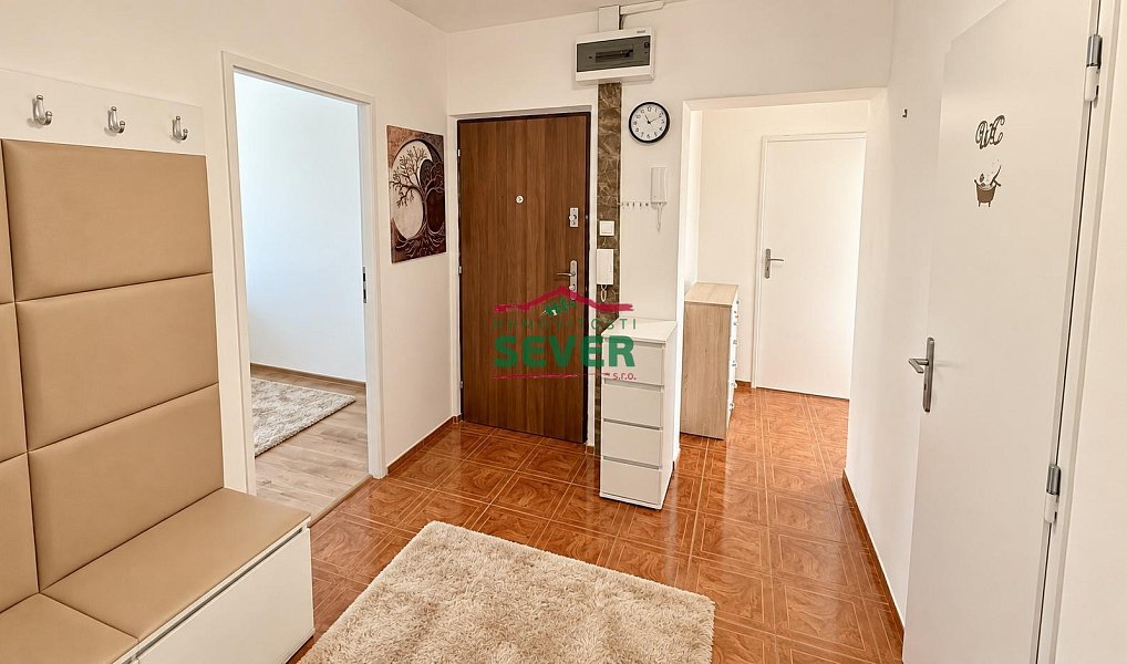 Prodej bytu 4+1 78 m², Litvínov – náhled fotky 7