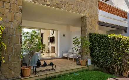 Prodej domu 220 m² s pozemkem 220 m², Mijas Costa, Španělsko