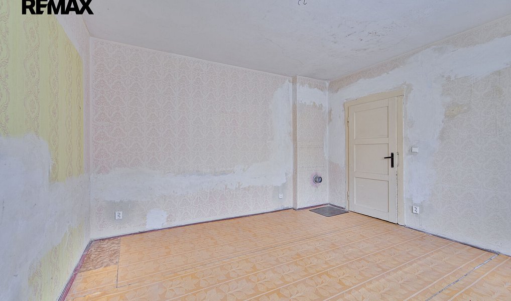Prodej domu 160 m² s pozemkem 344 m², Aš – náhled fotky 18