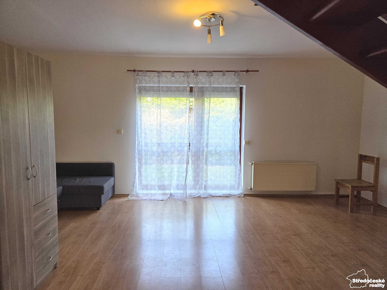 Pronájem domu 160 m² s pozemkem 180 m² – fotografie 4