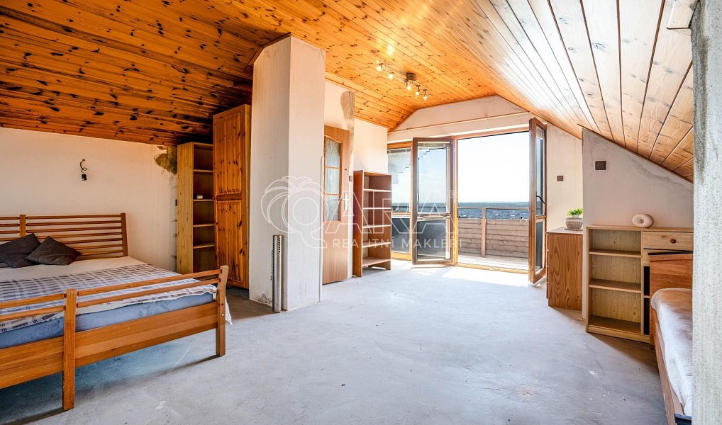 Prodej chaty/chalupy 60 m², Praha – náhled fotky 2