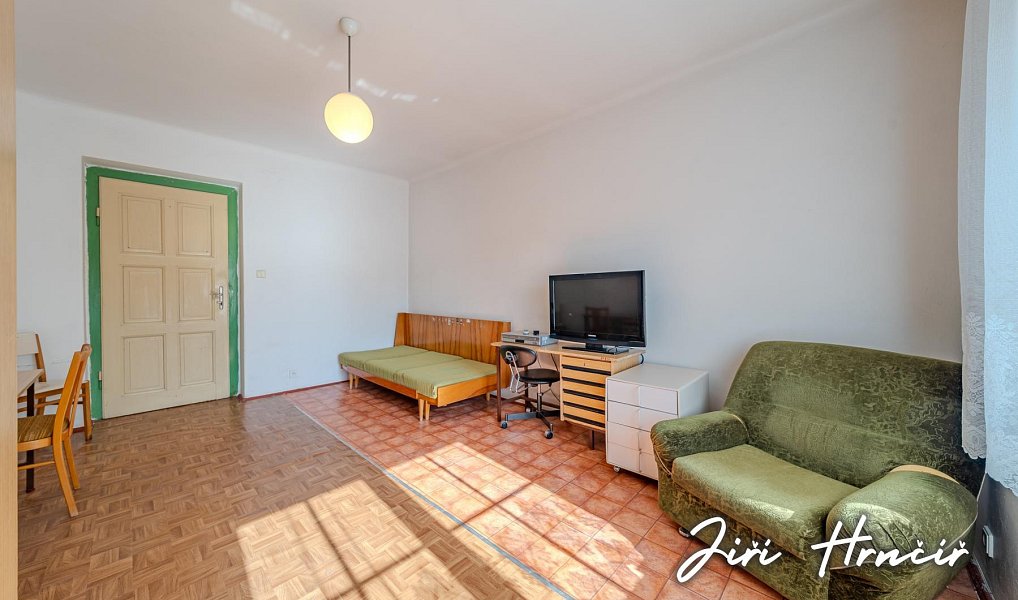 Prodej domu 197 m² s pozemkem 1 935 m², Dýšina – náhled fotky 15
