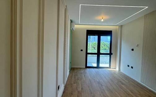 Prodej bytu 3+kk 73 m², Durres, Albánie