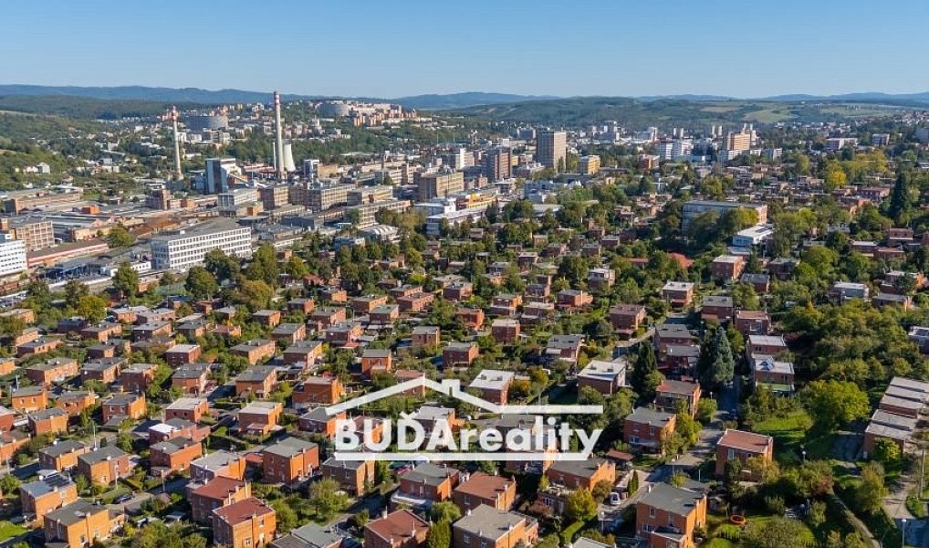 Prodej domu 87 m² s pozemkem 143 m², Zlín – náhled fotky 30