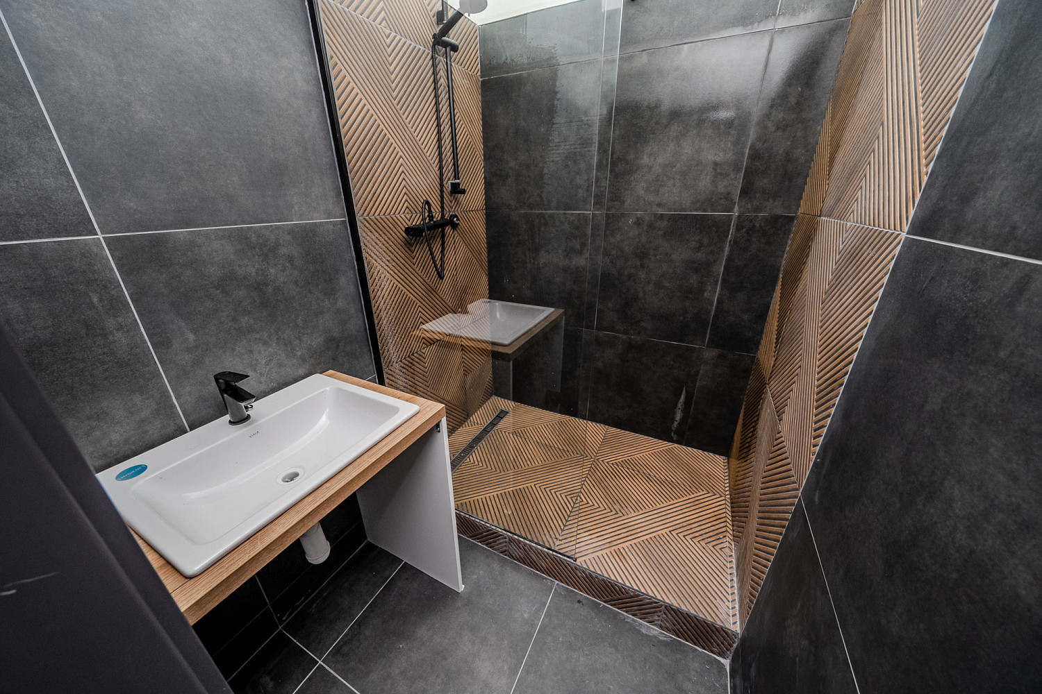 Prodej bytu 3+kk 62 m² – fotografie 2