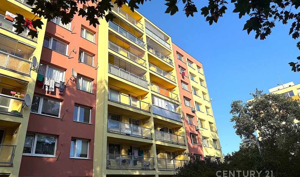 Prodej bytu 3+kk 78 m², Kolín – náhled fotky 18