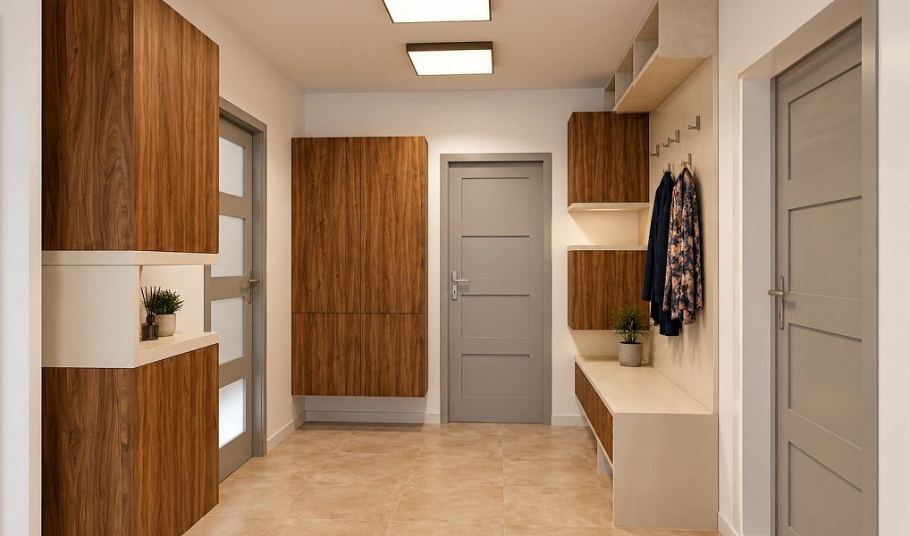 Prodej bytu 2+kk 58 m², Ketkovice – náhled fotky 6