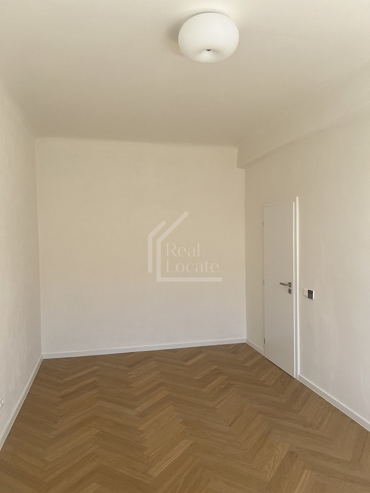 Pronájem bytu 2+kk 50 m² – fotografie 3