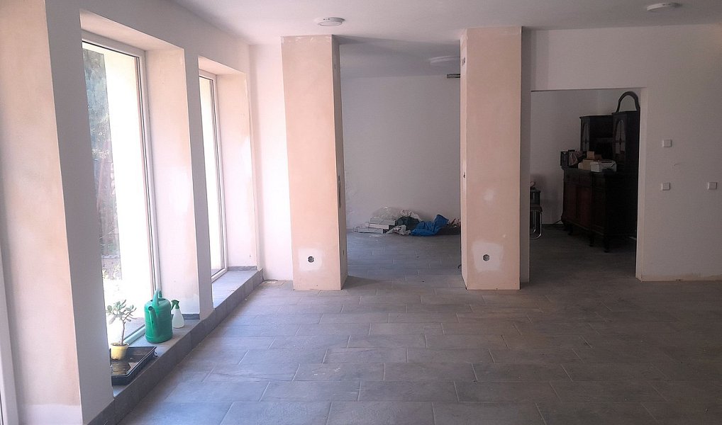 Prodej domu 290 m² s pozemkem 740 m², Nižbor – náhled fotky 9