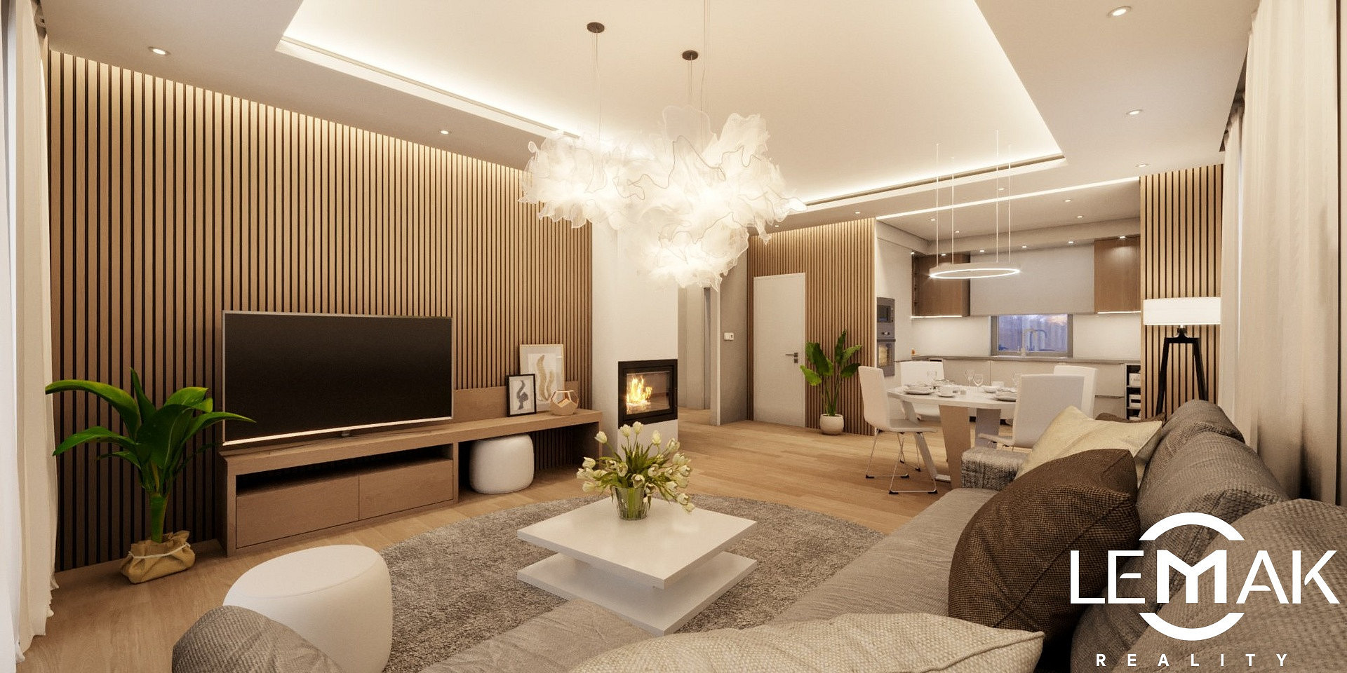 Prodej domu 101 m² s pozemkem 400 m² — photo 5