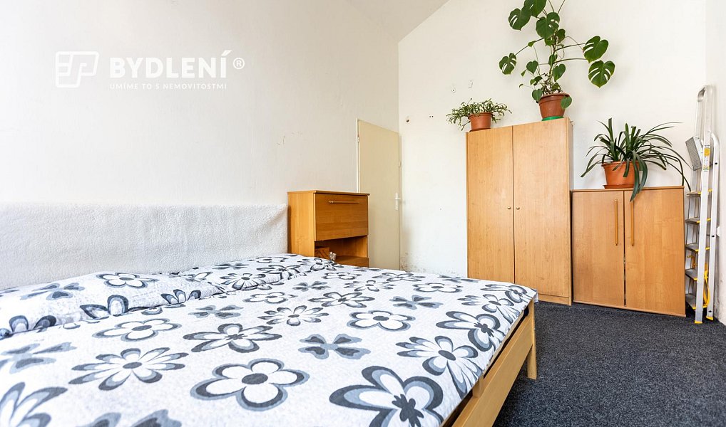 Prodej domu 330 m² s pozemkem 400 m², Teplice – náhled fotky 13