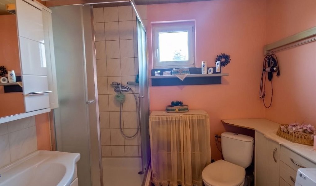 Prodej chaty/chalupy 101 m² s pozemkem 407 m², Chbany – náhled fotky 11