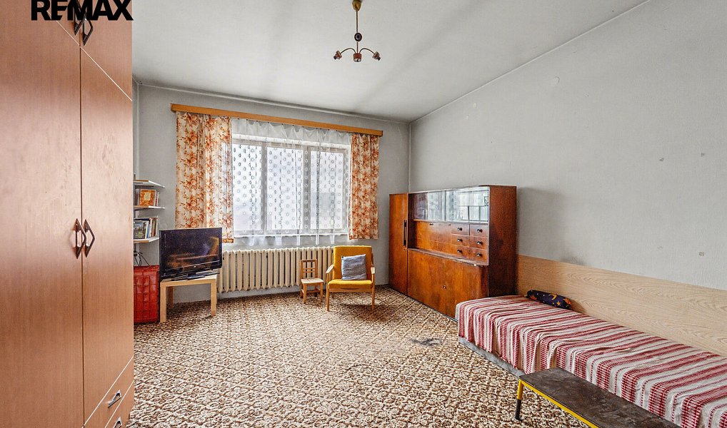 Prodej domu 108 m² s pozemkem 504 m², Český Brod – náhled fotky 15