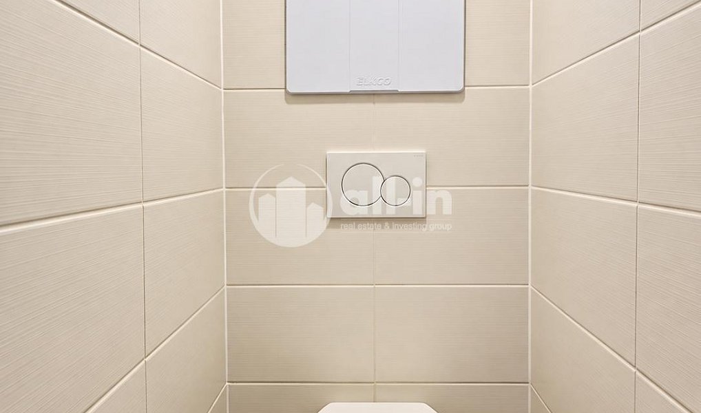 Prodej bytu 3+1 69 m², Vyškov – náhled fotky 12