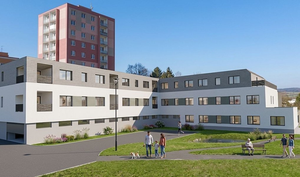 Prodej obchodních prostor 61 m², Karlovy Vary – náhled fotky 4