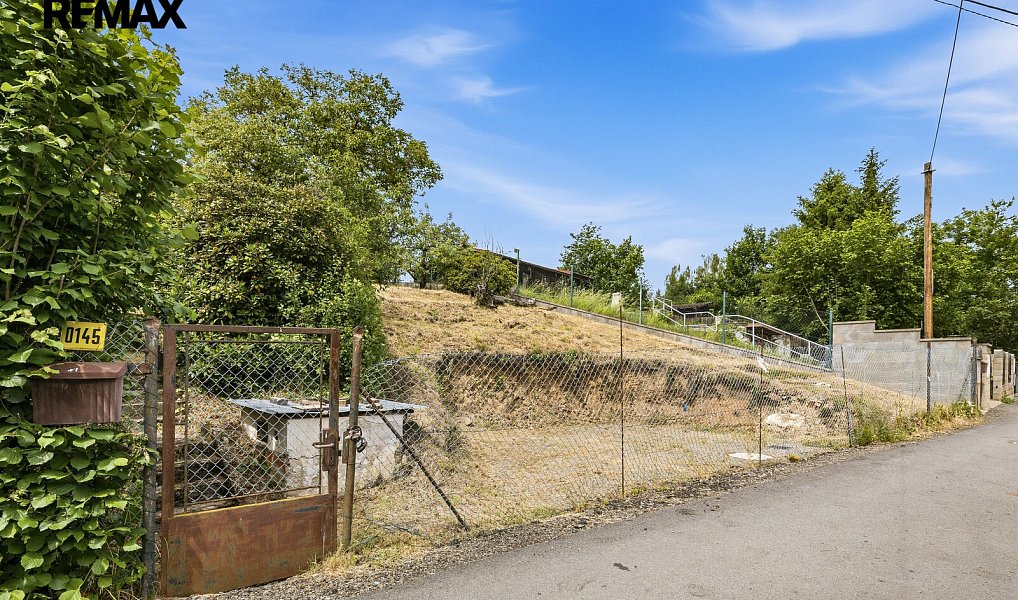 Prodej chaty/chalupy 57 m² s pozemkem 700 m², Pyšely – náhled fotky 24