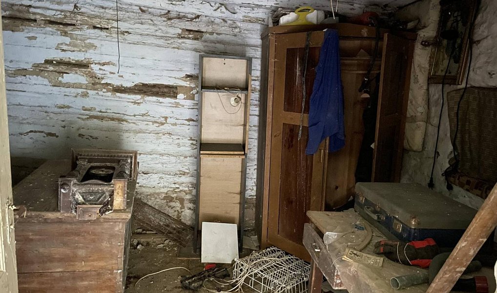 Prodej domu 65 m² s pozemkem 1 166 m², Onšov – náhled fotky 23