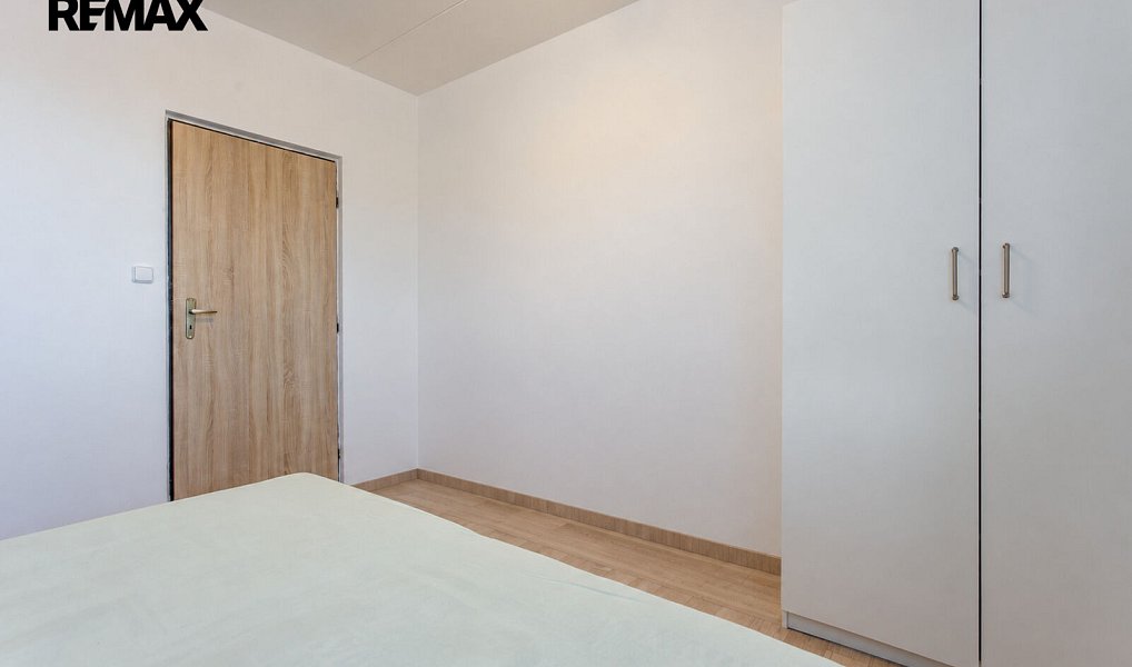 Prodej bytu 3+1 70 m², Adamov – náhled fotky 6