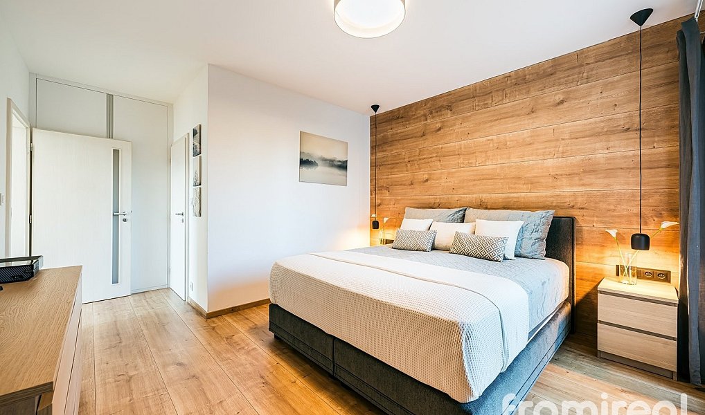 Prodej domu 191 m² s pozemkem 1 001 m², Popůvky – náhled fotky 11