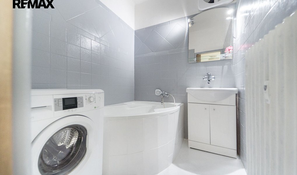 Prodej bytu 3+1 76 m², Příbram – náhled fotky 9