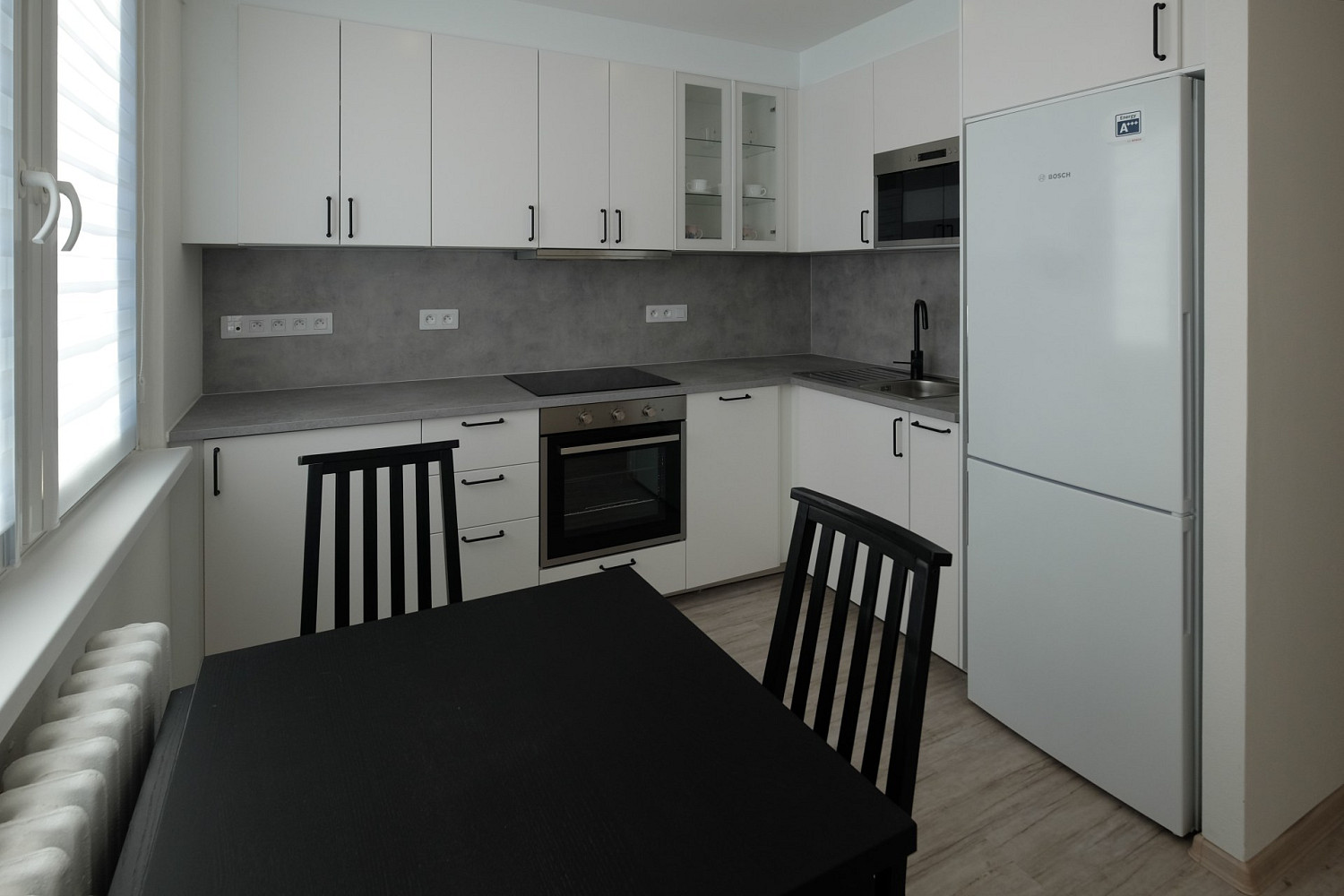 Διαμέρισμα, 32 m²