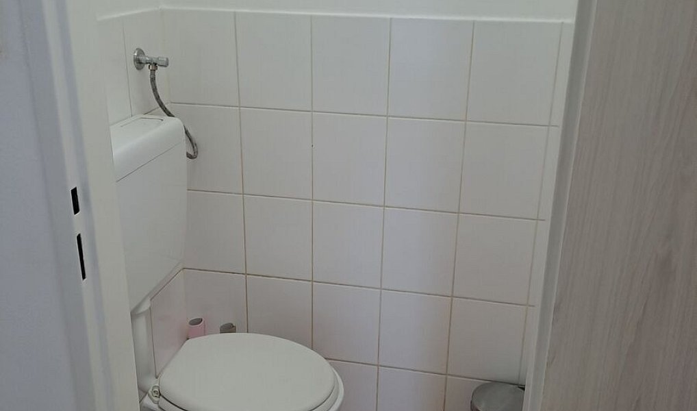 Pronájem bytu 1+1 40 m², Praha – náhled fotky 10