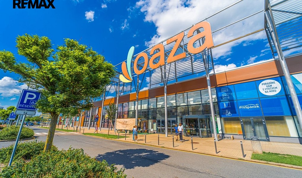 Prodej bytu 3+1 70 m², Kladno – náhled fotky 30