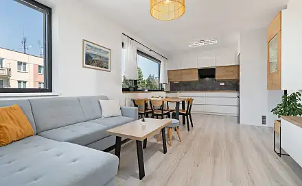 Prodej bytu 3+kk 87 m², Sladová, Plzeň - Východní Předměstí