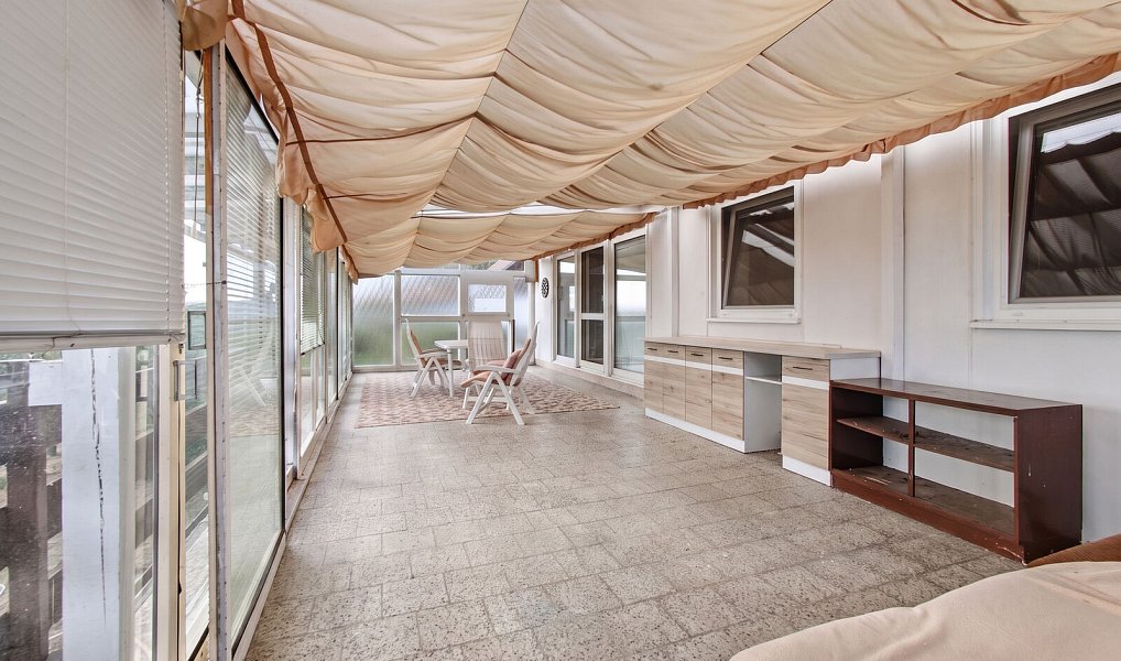 Prodej domu 296 m² s pozemkem 855 m², Třebíč – náhled fotky 14