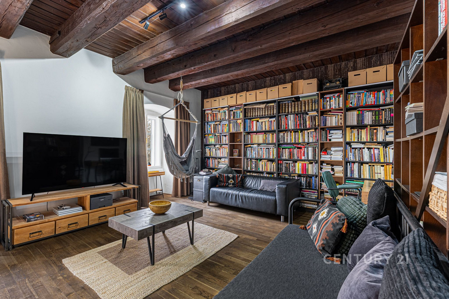 Prodej bytu 3+kk 86 m² – fotografie 3
