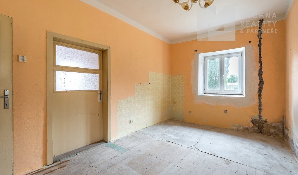 Prodej domu 181 m² s pozemkem 912 m², Říčany – náhled fotky 10