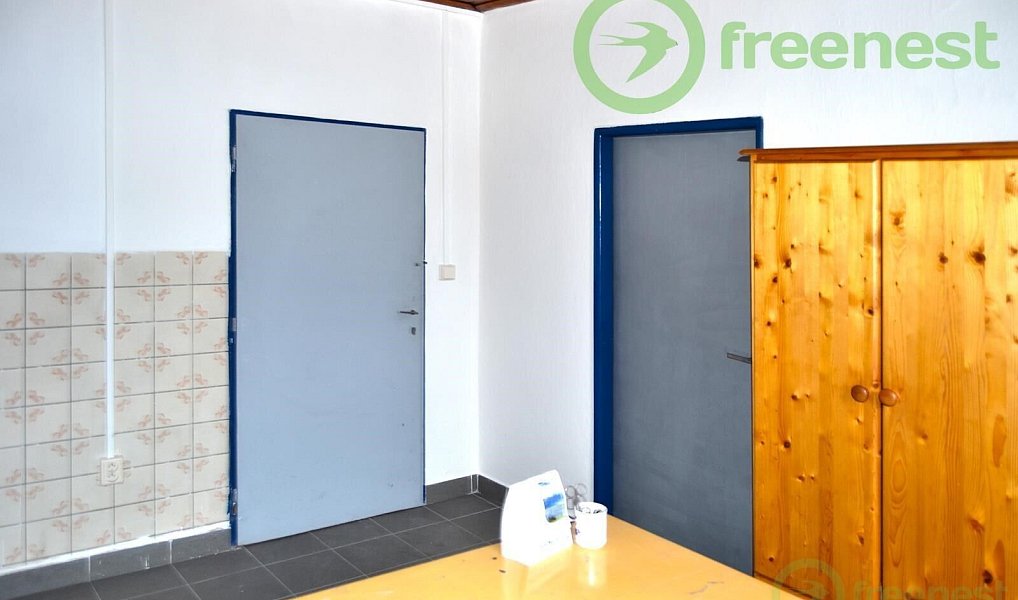 Prodej výrobních prostor 517 m², Chlumec nad Cidlinou – náhled fotky 5